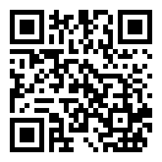 阿兹夫定片的生产厂家有外资机构吗