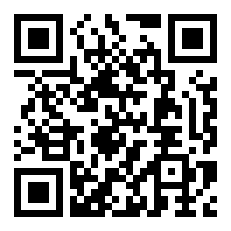 19年猛龙总冠军阵容及数据（猛龙夺冠莫兰德上场了吗）