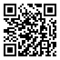 电动车十大排名中哪款电瓶更耐用（电动车电池数值多少正常）