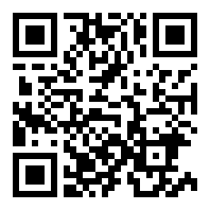 上海艺术学院是985还是211（上海艺术学院几本）