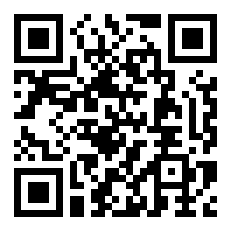 公狗腰为何这么吸引人（狗狗走路龚着腰是怎么回事）