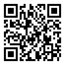 一分钱的含义（一分钱和一毛钱有多少区别）