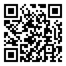 杨紫2023要拍的新剧有哪些（杨紫演的电视剧有哪些）