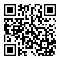 上海的东方明珠有名的原因是因为他是最高的建筑吗