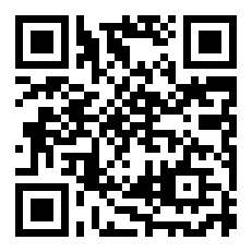 为什么焊工不去船厂（船厂上班的真实感受）