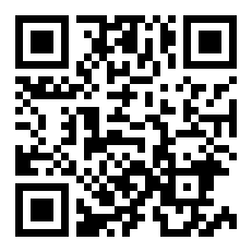 2022短道速滑世界杯有直播吗（短道速滑四大洲2022赛程）