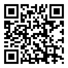 玻璃加工流程（3d玻璃工艺流程）