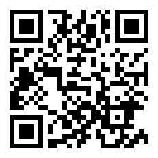 阀门型号是怎么编制的（阀门的型号表示方法）