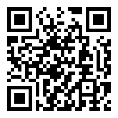 乾唐轩活瓷的产地（乾唐轩活瓷杯为什么贵）