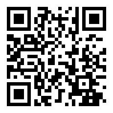 纳维凯尔牌子怎么样（纳维凯尔和汤米哪个好）