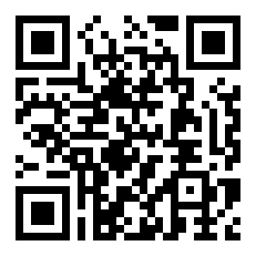 为什么科比叫科比布莱恩特（科比全称叫什么）