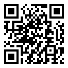 科比老婆瓦妮莎是干什么的（科比的妻子是谁）