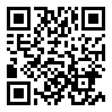 59秒代表什么（心疼你59秒什么意思）