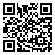 演员朱琳的真实老公是谁（孤雁李仲达夫人扮演者）