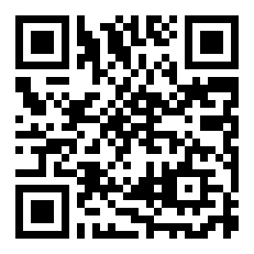 安耐晒防晒霜有几个版本（chtian是安耐晒吗）