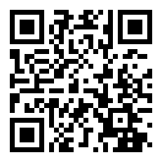 三个字美剧喜剧熟叫什么（三个字美剧喜剧熟叫什么）
