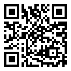 钟山职业技术学院的3+2靠谱不（··南京钟山职业技术学院怎么样啊）
