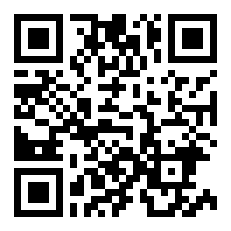 斯诺克游戏怎么解锁（steam上哪个斯诺克游戏最好）