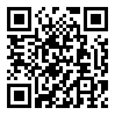 新粳米是什么米（粳米的别名是什么）