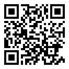 游戏歌儿歌有哪些（一首写小时候玩的游戏的歌）
