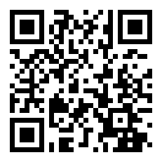 好听的王府名字（故宫十大豪宅排名）