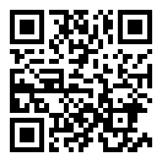 经典爱情短句（十大旷世爱情故事）