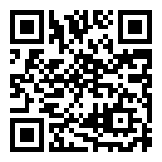 中国425度在日本实瞳隐形眼镜是多少度（视客眼镜网正规吗）