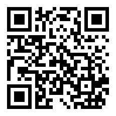 深圳观澜湖高尔夫用品都有哪些