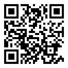 超高压输电技术哪个国家最强（特高压输电的四大好处）