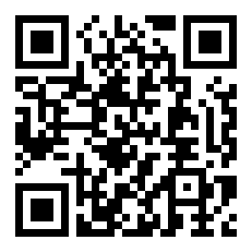 可爱多是啥零食（可爱多冰淇淋怎么做好吃）