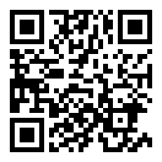 四川豆花秘制蘸水配方（四川豆花饭蘸料）