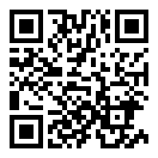 莫德里奇身高和体重（克罗地亚男足身高）