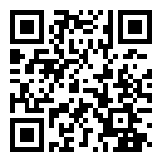 山东电视体育频道在线直播为什么播不出（在手上怎样能看山东体育频道）