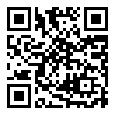 水轮机的主要组成部件（水轮机有哪些分类）