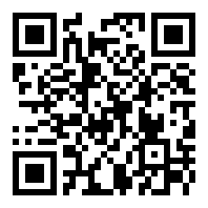 西宁市城北区紫恒帝景花苑到海虹壹号坐几路车