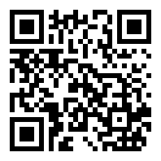 世界最大邮轮公司排名（世界上最大的三个邮轮公司）