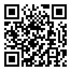 格林姆斯热水器缺点（格林姆斯电热水器可以进水出水两个同开吗）