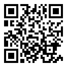 内蒙古哪里土豆多（内蒙古固阳县马铃薯好不好）