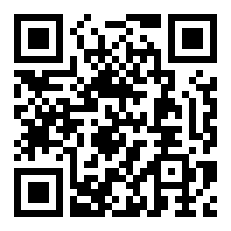 西篮联赛程（2022世界杯西班牙赛程）