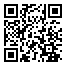 欧冠八分之一决赛规则介绍（欧冠8分之一决赛是单场制吗）