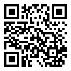 2016最受欢迎的歌曲（QQ空间最受欢迎的歌曲是那些）