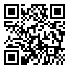 什么suv好看又省油又便宜（带空气悬挂最便宜的suv）