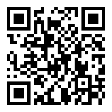 石原里美学历（石原里美多大）