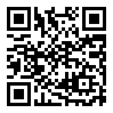 上海跨国采购会展中心门票多少（2023上海国际车展门票价格）