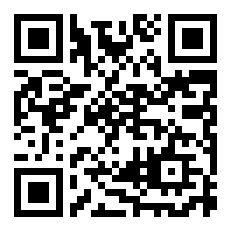 钢筋陶粒轻质隔墙板和蒸压陶粒钢筋墙板（alc墙板与陶粒隔墙板哪个贵）