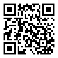 2036年奥运会申办城市（2036奥运哪个国家举行）