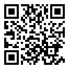 手机拍照横版竖版怎么控制（两个人怎么用拍立得拍合照）