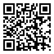 雅典奥运会女排是哪一年（雅典奥运那一年举行的）