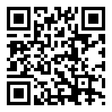 怎么用废纸箱和贴纸做手工简单又漂亮（团扇怎么做简单又漂亮）