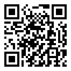 电子模切是什么（手动模切机学徒必学步骤）